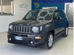 JEEP Renegade 1.6 Mjt 130 CV Limited rif. 24039668
