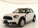 Mini Cooper Countryman 1.5 Boost - NEOPATENTATI