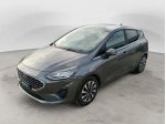 Ford Fiesta 1.0 EcoBoost Hybrid 125 CV 5 porte Business