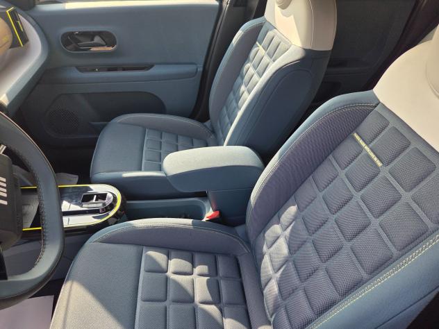 Fiat Grande Panda 1.2 Hybrid 110 La Prima Nessun obbligo finanziario !! - Foto 9