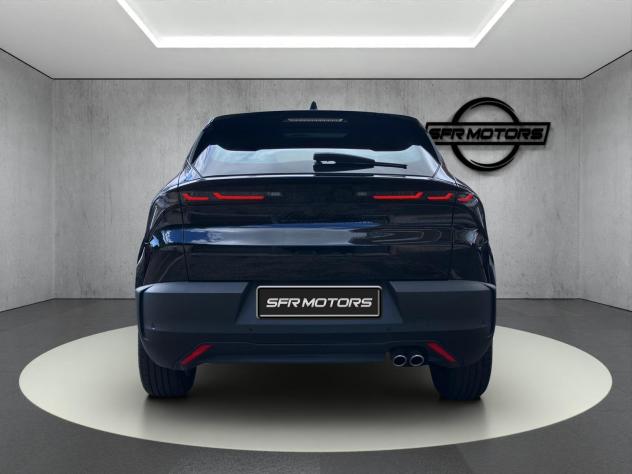 Alfa Romeo Junior Junior 1.2 ibrida 136cv edct6 - PROMO/IVA ESP. - Foto 5
