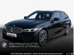 BMW 320 d 48V Touring Msport M sport rif. 22718996