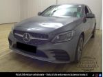 MERCEDES-BENZ C 220 d Premium Amg rif. 23414169