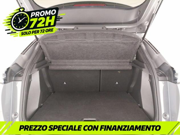 Peugeot 2008 1.2 puretech Allure s&s 130cv eat8 - Foto 10