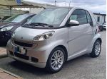 Smart ForTwo coupe 0.8 cdi Passion 54cv FL