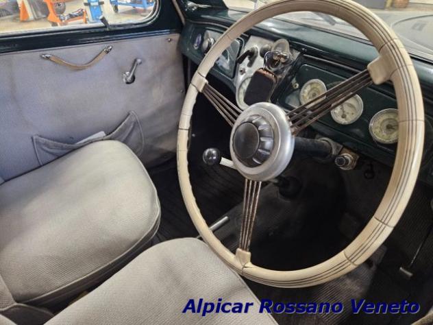 LANCIA Ardea berlina rif. 23777539 - Foto 4
