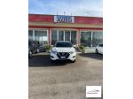 NISSAN - Qashqai - 1.5 dCi Business