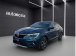 RENAULT Arkana Arkana Full Hybrid E-Tech 145 CV Techno rif. 23549113