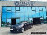 PEUGEOT 308 1.5 BlueHDi 130CV EAT6 Business rif. 21137673