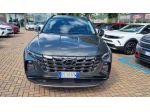 HYUNDAI Tucson 1.6 HEV aut. Exellence rif. 23716659