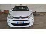 Citroen C3 PureTech 82 Exclusive