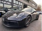 PORSCHE 911 Carrera 4S rif. 23699506