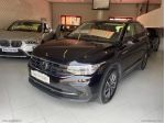 VOLKSWAGEN Tiguan 2.0 TDI SCR Life