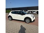 CITROEN C3 1.2 PureTech 82cv FEEL AZIENDALE GUIDABILE NEOPAT. rif. 24051844