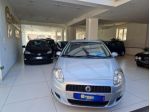 FIAT Grande Punto 1.2 5 porte Dynamic metano rif. 20697780