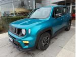 Jeep Renegade Renegade 1.0 T3 Longitude *PROMO AZZURRA*