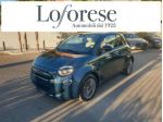 FIAT 500 Berlina Hybrid Icon rif. 24149147