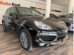 Porsche Cayenne Cayenne 3.0 V6 tdi 245cv tiptronic