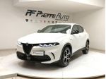 Alfa Romeo Tonale Tonale 1.5 160 CV MHEV TCT7 Veloce