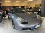 Porsche 911 Porsche 996 911 Coupe 3.4 Carrera MP AUTO