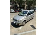 Fiat Panda 1.2 Alessi - 2006