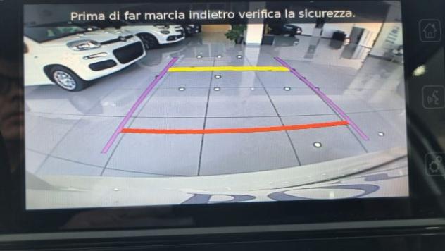 SUZUKI Ignis 1.2 Hybrid Jacques Lemans rif. 23786067 - Foto 7