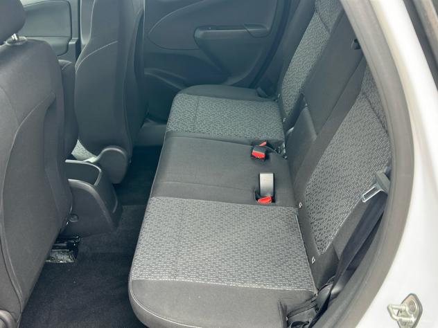 Opel Crossland X 1.5 Advance - Foto 10