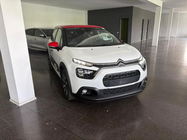 Citroën C3 PureTech 83 S&S Shine - Foto 10