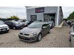 Volkswagen Golf 1.6 TDI 110 CV 5p. Highline BlueMotion Technology