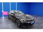 BMW Serie 3(G20/1-80/1) 330d 48V xDrive Touring Msport