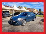 Alfa Romeo Giulietta 1.6 JTDm Super 120CV - 2017