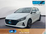HYUNDAI i20 1.2 MPI Connectline rif. 23878760