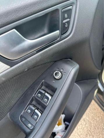 Audi Q5 2.0 TDI 170 CV quattro S tronic - Foto 10
