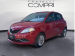 Lancia Ypsilon 1.2 69cv Gold