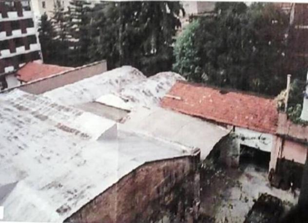 Immobile in asta di 15 m² in vendita a Milano - Foto 5