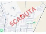 Immobile in asta di 12 m² in vendita a Pieve a Nievole