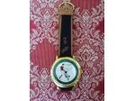 Orologio Mondiali 1990