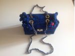 Vendo Borsa