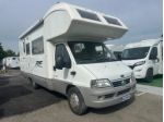 LAIKA .ECOVIP 2.1 CLASSIC rif. 22402663