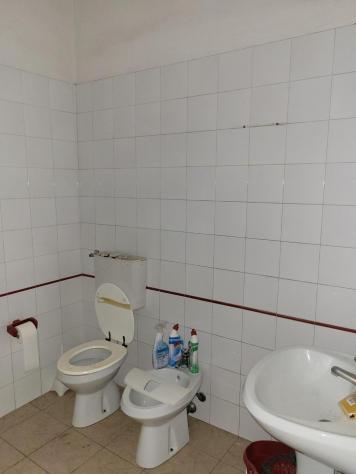 Magazzino in vendita a San Lorenzo - Campi Bisenzio 70 mq Rif: 1048123 - Foto 8