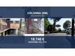 Immobile in asta di 85 m² in vendita a Colonna