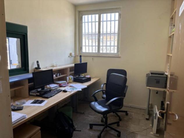 Immobile in asta di 650 m² in vendita a Terni - Foto 12