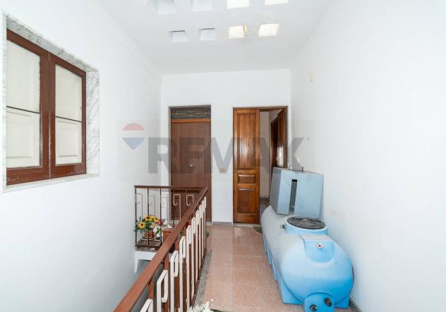 Appartamento in vendita a Aci Catena - Foto 3