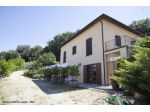 Villa in vendita a Alviano