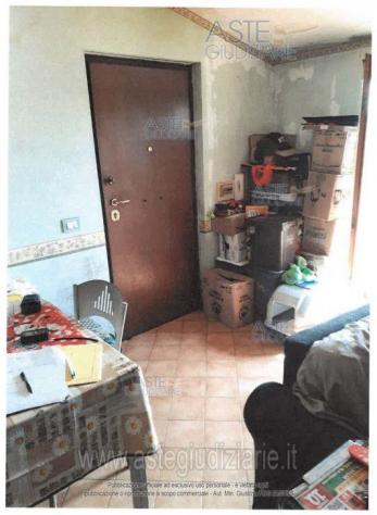 IMMOBILI-IMMOBILE RESIDENZIALE-Via Teseo, 9, 00040 Marina di Ardea RM, Italia