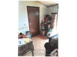 IMMOBILI-IMMOBILE RESIDENZIALE-Via Teseo, 9, 00040 Marina di Ardea RM, Italia