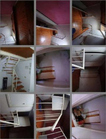 Immobile in asta di 81 m² in vendita a Asciano - Foto 7