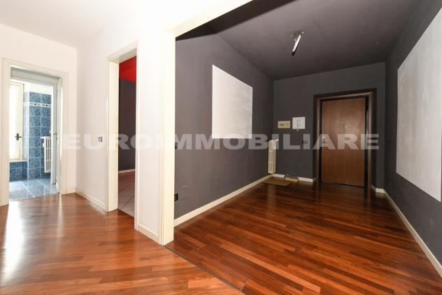 Pentalocale in vendita a Brescia - Foto 17