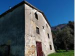 Casa singola in vendita a Calci 220 mq  Rif: 1317271