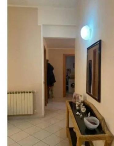 Immobile in asta di 110 m² in vendita a Caltanissetta - Foto 10